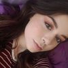 rosealenatc